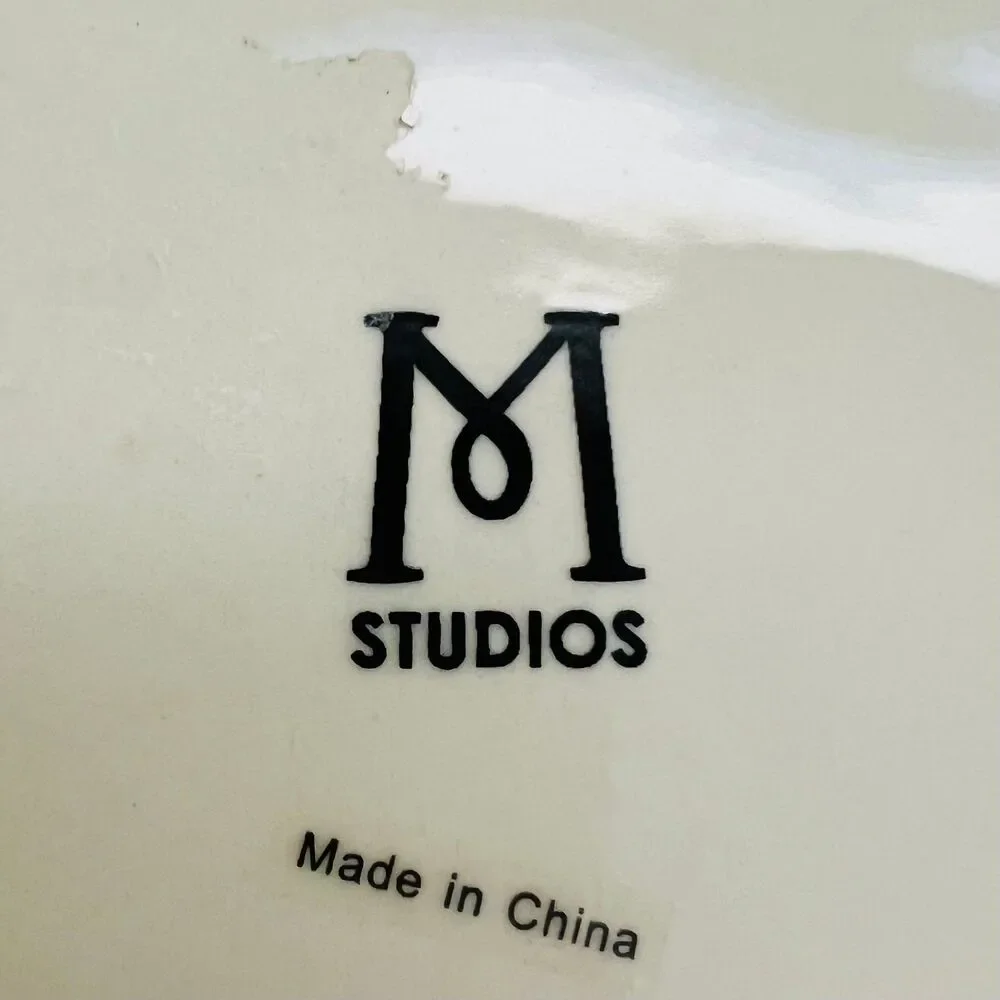 Rae Dunn studios original